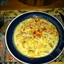 Nantucket Scallop Chowder