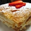 Napoleon - Original!