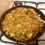 Nasi Goreng