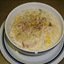 Nautico's Corn-and-crab Chowder Nautico's Corn-and-crab Chowder