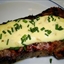 Nautico's Fast & Easy Bearnaise Sauce