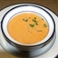 Nautico's Lobster Bisque