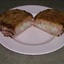 Nautico's Reuben Remoulade Sandwich Nautico's Reuben Remoulade Sandwich
