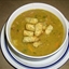 Nautico's Split Pea with Ham Soup Nautico's Split Pea with Ham Soup