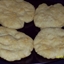 Navajo Fry Bread
