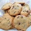 Nestle Toll House (Chocolate Chip) Cookies Nestle Toll House (Chocolate Chip) Cookies