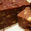 Never Fail Fudge Never Fail Fudge