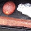 Never-fail Rib Rub Never-fail Rib Rub
