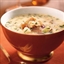 New England Clam Chowder