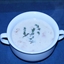 New England Clam Chowder II
