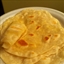 New Improved Easy Flour Tortilla Recipe