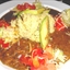 New Mexican Chile Verde New Mexican Chile Verde