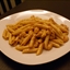 New New Orleans Pasta
