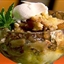 New Orleans Bread Pudding
