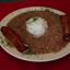 New Orleans Red Beans and Rice New Orleans Red Beans and Rice