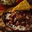 New Orleans-Style Red Beans and Rice with Fresh Ham Hocks