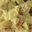 New Red Potato Salad (Gardenburger) New Red Potato Salad (Gardenburger)