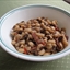 New Years Day Black-Eyed Peas New Years Day Black-Eyed Peas