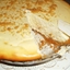 New York Cheesecake New York Cheesecake