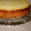 New York Cheesecake III