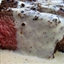 New York Steak Au Poivre