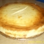 New York-Style Cheesecake New York-Style Cheesecake
