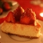 New York-Style Cheesecake New York-Style Cheesecake