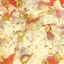 New York Style Pizza Dough
