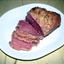Nick's Beef Brisket