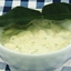 Nick's Kaffir Lime Aioli