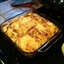 Night Before French Toast Casserole