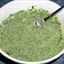Ninfa's Green Sauce Ninfa's Green Sauce