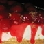 No Bake Cheesecake