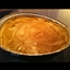 No Bake Cheesecake