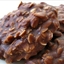 No Bake Chocolate Peanut Butter Cookies No Bake Chocolate Peanut Butter Cookies