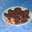 No Bake Cookies