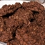 NO BAKE COOKIES NO BAKE COOKIES