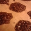 No Bake Cookies w/ Oatmeal No Bake Cookies w/ Oatmeal