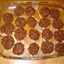 No-Bake Peanut Butter and Oatmeal Cookies No-Bake Peanut Butter and Oatmeal Cookies