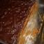 No Bake Peanut Butter Bars No Bake Peanut Butter Bars