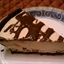No-bake Peanut Butter Pie No-bake Peanut Butter Pie