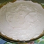 No-bake Strawberry Cheesecake No-bake Strawberry Cheesecake