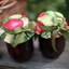 No-Cook Apple Raspberry Jam No-Cook Apple Raspberry Jam