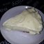 No cook key lime pie No cook key lime pie