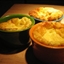 No Crust Quiche Du Jour