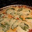 No Dough Meat Crust Pizza For The Low Carb Dieter No Dough Meat Crust Pizza For The Low Carb Dieter