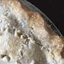 No Fail Pie Crust