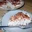 No Fuss Coconut Cream Pie