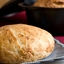No Knead Bread (faster, easier) No Knead Bread (faster, easier)