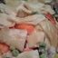 No Measure Pasta Primavera! No Measure Pasta Primavera!